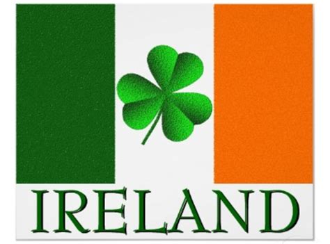 Free Flag Of Ireland, Download Free Flag Of Ireland png images, Free ...
