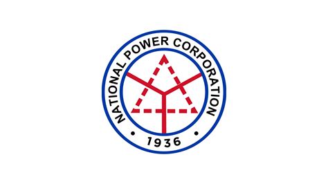 NPC inaugurates power facilities in Cagayan → Context.ph