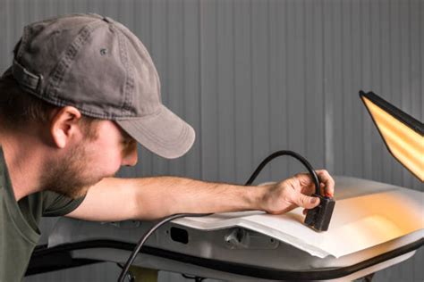 Car PDR Tutorial 的图像结果