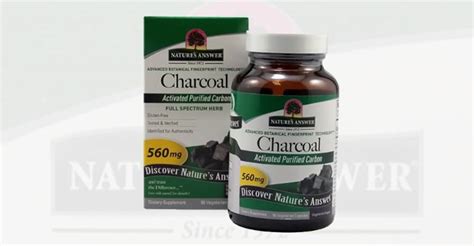 Where to Buy Activated Charcoal Products? - Worldwide