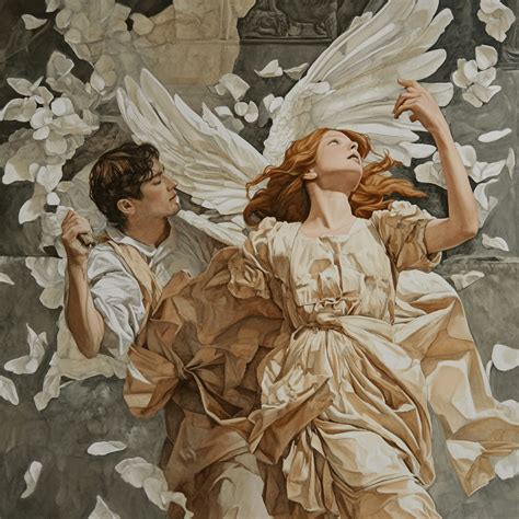 Patrick Seitz The Voice Behind Iconic Anime Characters