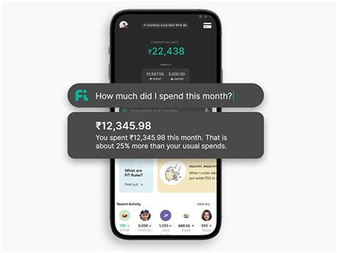 Banking 2.0 for digital natives- Experts at life; interns at money ...