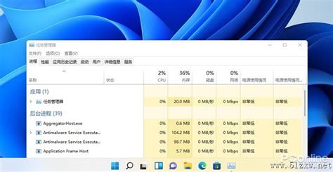 Hướng dẫn thiết lập Cài Đặt (Settings) trên Windows 11 - Chuyên trang ...