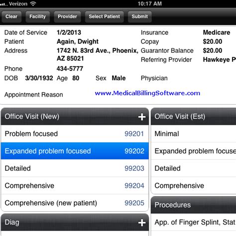 Image result for Using Medisoft