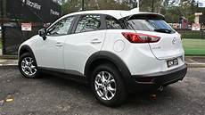 mazda cx 3 diesel 2015 mazda cx 3 maxx diesel review photos caradvice mazda cx 3 diesel 2015 mazda cx 3 maxx diesel review photos caradvice