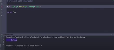 Image result for How to Use a Rest API in Python