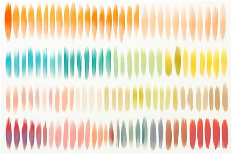 Anime Drawing Computer 的图像结果