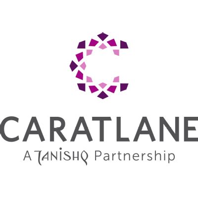 Gordian - Deliver safely in Bengaluru within 2 hours