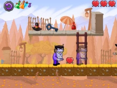 FNF vs Roblox Noob Remastered - ऑनलाइन खेलना