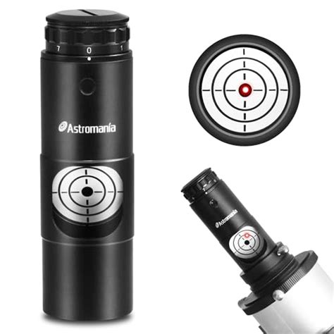 Image result for Using a Laser Collimator