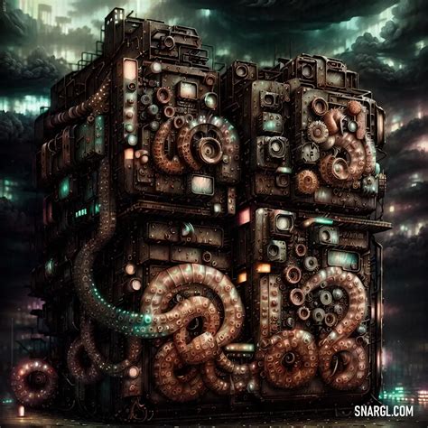 What is Dark Peach Color? Characteristics, Examples, and Best Matches