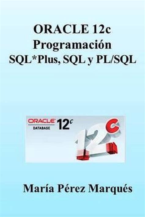 Image result for Oracle 12C SQL*Plus Image
