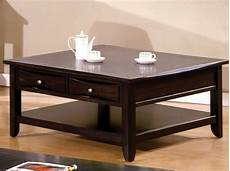 Espresso Coffee Table With Drawers by New Baldwin Espresso Finish Wood Square Coffee Table Espresso Coffee Table With Drawers