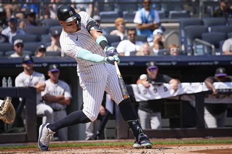 Another incredible week for history-making sluggers Aaron Judge and Shohei Ohtani ...