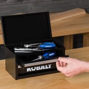 Image result for Mini Tool Box Word