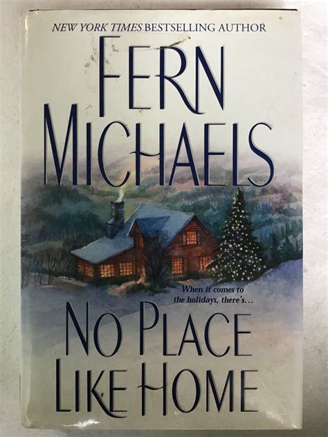 Assortment of Aimee Carter-goddess Test Series-large Paperback Novels ...