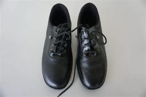 Globo ballerine on sale