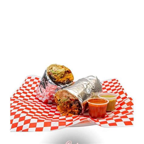 🎉 ¡Hoy celebramos nuestro 2° aniversario en Livermore!, 1870 first ...