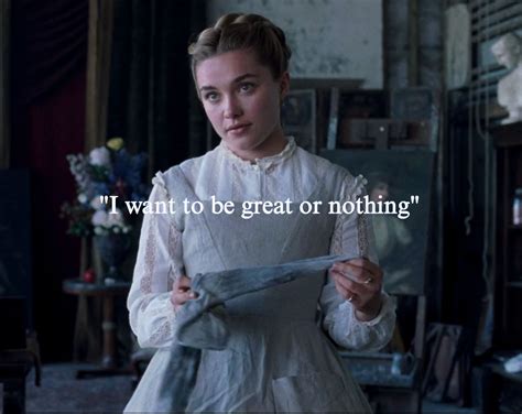 Little women 🫂🫀 | Amy march quote, Amy little women quotes, Little ...