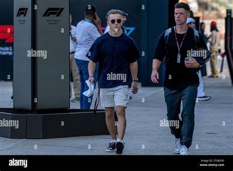 Rezultat imagine pentru Formula Libre Build