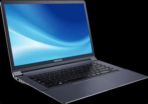 Image result for Laptop Image with Python Function Code