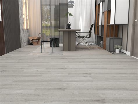 Top Loose Lay LVT Flooring Griptech-Pro Series From Sky Flooring