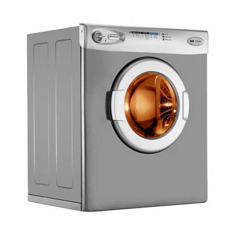IFB Washing Machine Top Load 的图像结果