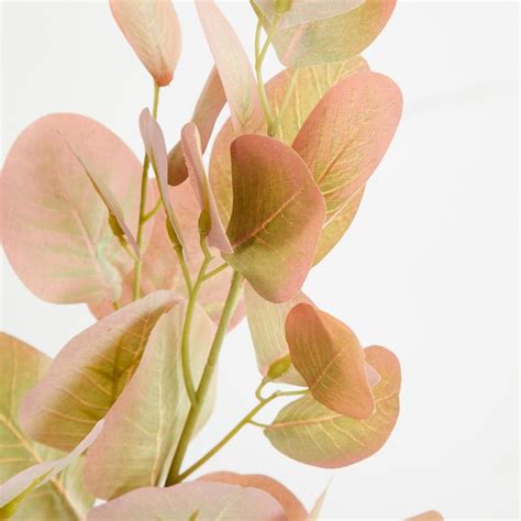 Buy Botanical Artificial Leaves from Home Centre at just INR 349.0