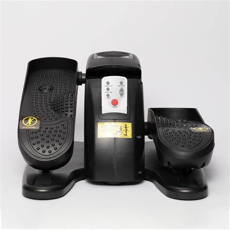 Mini Gym Machine 的图像结果