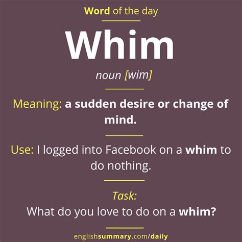 80 Best Daily english vocabulary ideas | english vocabulary, learn ...