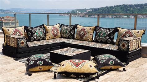 Arabic Majlis Sofa Online at Dennis Holguin blog