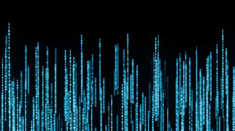 Network Encryption 的图像结果