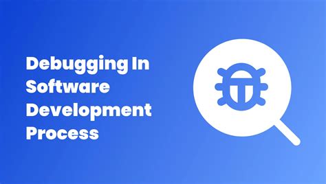 Image result for Developer Debugging