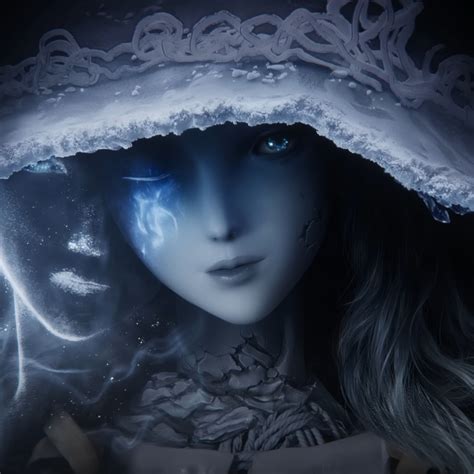 Ranni the Witch | Dark souls art, Soul art, Dark souls