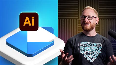 Image result for Free Tutorial On Adobe Illustrator