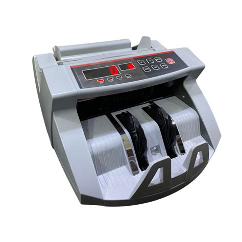 Image result for Note Counting