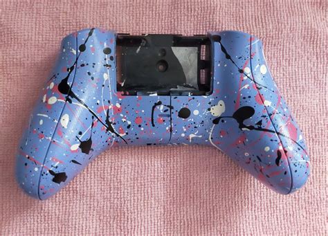 Image result for Xbox Shell Concepts