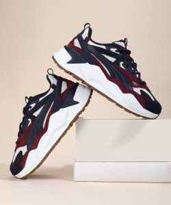 PUMA RS-X Efekt PRM Sneakers For Men - Buy PUMA RS-X Efekt PRM Sneakers ...