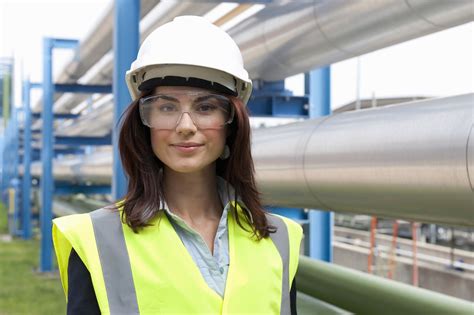 Image result for MEP Design Engineer