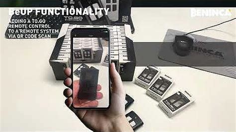 Image result for Beninca Tutorials