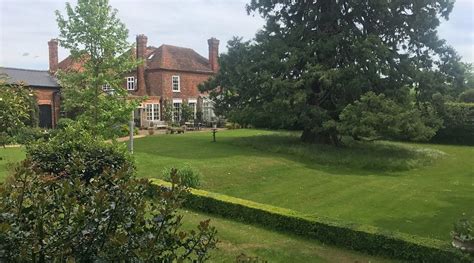CHIPPING HALL - B&B Reviews & Photos - Tripadvisor