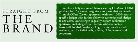 Buy TRIUMPH Men's Warm UP Tracksuit Polyester Regular Fit Running Gym ...