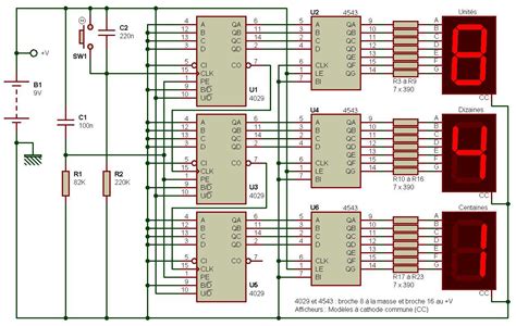 Image result for Mechanical Module Control Module Software Module