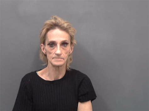 Cassia County, Idaho - Recent Bookings