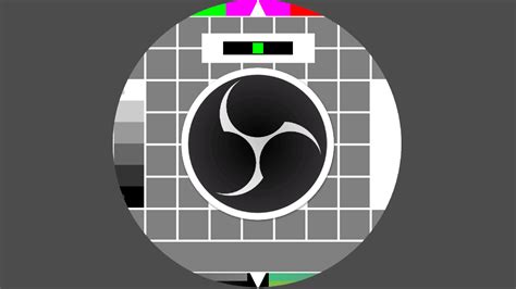 Image result for OBS FaceFilter