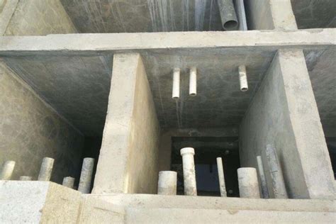 世韩10吨山泉水设备地下井水发黄处理过滤器工业净水器