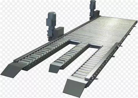 Auto System 的图像结果