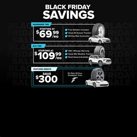 Mavis Oil Change Price