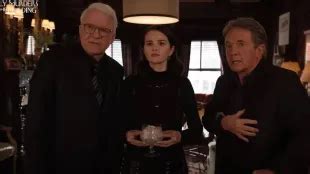 What did Anthony Ray Baeza do, and why was he arrested? Viral post ...