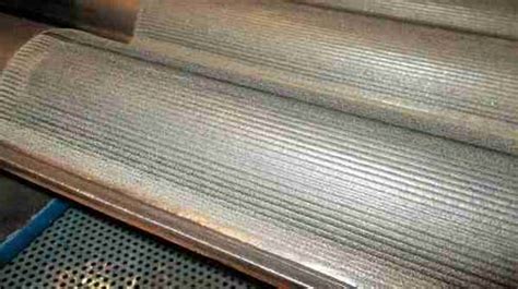 Image result for Laser Cladding Technology